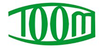 山東兗能泰德重工有限公司